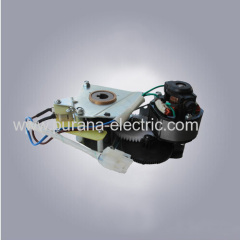 VD4 Vacuum Circuit breaker Gear Motor