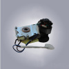 Vacuum Circuit Breaker Gear Motor