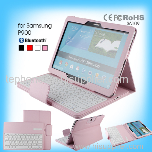laptop keyboard for Samsung P900