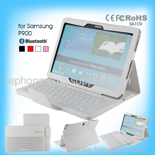 samsung galaxy tab bluetooth keyboard for Samsung P900