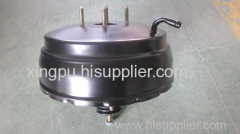 XINGPU POWER BRAKE / VACUUM BOOSTER / MITSU BISHI CANTER