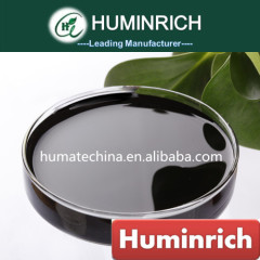 SH9002H-2 Huminrich Humate Type 15