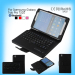 bluetooth mouse and keyboard for Samsung Galaxy Tab Pro T320