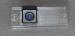 auto reversing camera vehicle reverse camera car reverse cameras
