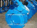 wafer butterfly valves exhaust butterfly valve gate valves