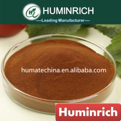 SY3001-8 Fulvic Acid Powder