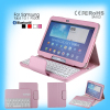 icapsule bluetooth keyboard for Samsung Tab3 10.1 P5200