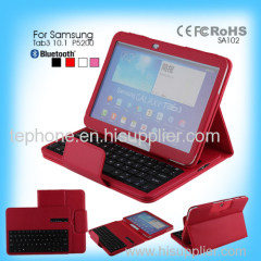 silicone keys foldable bluetooth keyboard