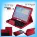 connect bluetooth keyboard for Samsung Tab3 10.1 P5200
