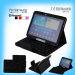 connect bluetooth keyboard for Samsung Tab3 10.1 P5200