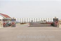 Qingdao MingHuiWeYe Metal Products Co., ltd