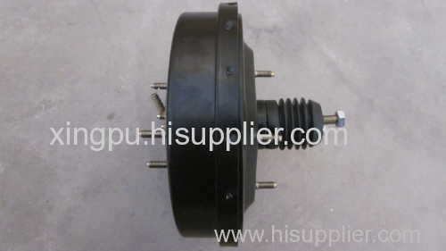 HEBEI XINGPU SUPPLY BRAKE BOOSTER SERVO BOOSTER | MITSU BISHI 4D31 4D33