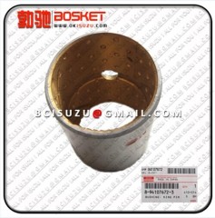 8-94107672-3 Bushing;King P For Isuzu