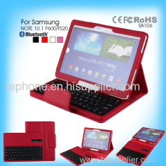 ihome bluetooth keyboard for Samsung NOTE 10.1 P600/T520