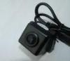 HD CCD Reverse Parking Camera 480TVL For Toyota Camry