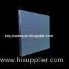 energy-saving indoor full color rental led screen panel with high definition