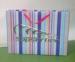 reusable shopping bags personalized shopping bags