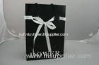 paper packaging bags paper grocery bags personalized paper bags
