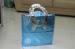 eco friendly shopping bags cute reusable shopping bags