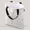 eco shopping bags reusable grocery shopping bags nylon shopping bags