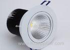 LED Spot Downlight led ceiling downlights COB LED Downlight