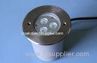 outdoor landscape light low voltage led landscape lights landscape lighting low voltage