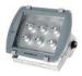 waterproof led flood light led flood lights outdoor