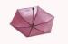 uv resistant umbrella sun parasol umbrella uv protection umbrella