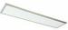 High Brightness 20 Watt LED Recessed Flat Panel 600 x 300 Lights For Indoor
