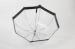 See Through Umbrella Kids Clear Umbrella
