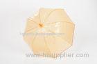 Sun Parasol Umbrella Lace Parasol Umbrella