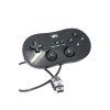 For Nintendwo Wii Classic Controller