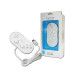 For Nintendwo Wii Classic Controller