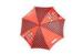 Lace Parasol Umbrella Kids Rain Umbrellas