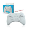 Wii U Pro Controller