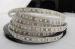 CE Flexible 4.8W / M Waterproof LED Strip Light DC 24V IP68 5000 x 12 x 4