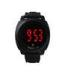 electronic LED watch LED Digital Watch