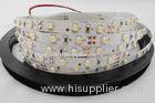 SMD5050 RGB LED Flexible Strip Light 7.2W IP20 24V DC 30PCS / M