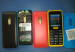 very good cheap gsm oem order cell phone like nokia 1050 gsm quad band