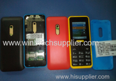 oem gsm unlocked phone for world wide use blue black yellow red gsm mobile phone