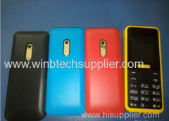 oem gsm unlocked phone for world wide use blue black yellow red gsm mobile phone