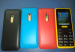 very good cheap gsm oem order cell phone like nokia 1050 gsm quad band