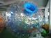 giant inflatable ball human hamster ball zorb inflatable ball