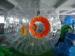 zorb water ball inflatable hamster ball