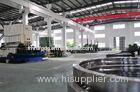 Cross Roller Bearing Slewing Ring Bearing