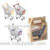 gift child cart supermarket child cart