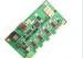 surface mount pcb assembly pc board assembly