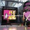 MINI Series Fullcolor Rental & Advertising P6.25 Indoor Super Slim Led Display