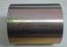 Hydraulic Hose Coupling Hydraulic Hose Connections