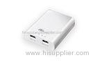 Cell Phone Power Bank External Battery Power Bank